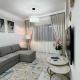 Stay in heart of Dubai Marina, walk to JBR! #3, Dubaj - Fotografie 5