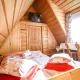 Domek na Harendzie, Zakopane - Photo 5