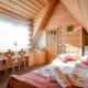Domek na Harendzie, Zakopane - Photo 1