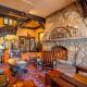 Historic Summit Inn, Farmington