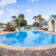 Serenity By The Sea 3 Br 3.5 Ba Destin - Photo 9