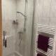 Gemütliche Ferienwohnung an der Eyach, Pfeffingen - Foto 5