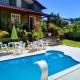 Casa em Búzios, Búzios - Photo 1