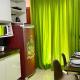 Apartamento Studio - Solar Pipa, Pipa - Photo 4