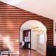 Magnolia Design Apartment, Aci Castello - Foto 8