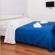 Magnolia Design Apartment, Aci Castello - Foto 9