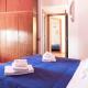 Magnolia Design Apartment, Aci Castello - Foto 10