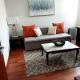 Hermoso cómodo departamento 2D, Achumani - 写真 4