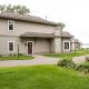 Bay Colony 761 - Lower, Nisswa - Fotografie 6