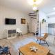 Holidays2Malaga Duplex Huerta del Obispo Junto Casco historico, Malaga - Zdjęcie 5