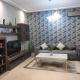 Spacieux appartement 80 m² - Centre de Casablanca, Casablanca - Photo 7