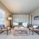New Comfy Bungalow on Washington-Dedicated Office, Waco (foto 2)