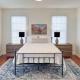 New Comfy Bungalow on Washington-Dedicated Office, Waco (foto 4)