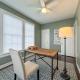 New Comfy Bungalow on Washington-Dedicated Office, Waco (foto 3)