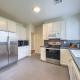 New Comfy Bungalow on Washington-Dedicated Office, Waco (foto 5)