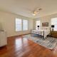 New Comfy Bungalow on Washington-Dedicated Office, Waco (foto 6)