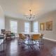 New Comfy Bungalow on Washington-Dedicated Office, Waco (foto 8)