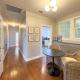 New Comfy Bungalow on Washington-Dedicated Office, Waco (foto 9)