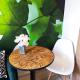 Riviera Cocoon - Nice Center, Nice - Fotografie 3