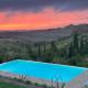 Villa Cantucci