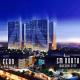 The Grass Residences, Manila - Foto 1
