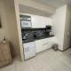 Hermoso Departamento Almagro/Hospital Italiano, Buenos Aires - Fotografie 9
