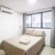 Get One #209 - Apartamento em Jampa por Carpediem, 若昂佩索阿 - 照片 2