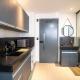Get One #209 - Apartamento em Jampa por Carpediem, 若昂佩索阿 - 照片 4