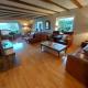 Ferienhaus Hescheld With Private Jacuzzi, Hellenthal - Fotografie 8