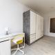 Grand Appartement nahe Müggelsee, Berlino - Foto 3