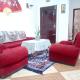 Areca Holiday Apartment, Siliguri - Foto 7