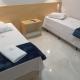 Hotel New Space, Σάο Πάολο - Φωτογραφία 7