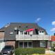 Ferienwohnung Friesensünn in Greetsiel, Krummhörn - Zdjęcie 3