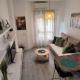 Acogedor apartamento cerca del centro histórico de Málaga, Málaga - Foto 2