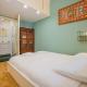 Fully fitted room - 15 min from central station, Amsterdam - Fotografie 6