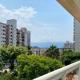 Apto na Aviação, apenas 2 min da praia - Ideal para home office, praia e descanso, Praia Grande - Kuva 2