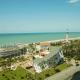 Panorama Sea Tower Batumi - Foto 3