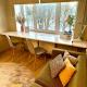Sunny apartment, 7 min with tram to the Old Town, Tallinn (photo 2)