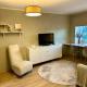 Sunny apartment, 7 min with tram to the Old Town, Tallinn (photo 7)