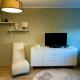 Sunny apartment, 7 min with tram to the Old Town, Tallinn (photo 4)