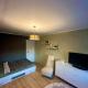 Sunny apartment, 7 min with tram to the Old Town, Tallinn (photo 3)