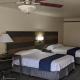 Atrium Inn, Fort Stockton - Fotografie 2