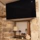 Apartment Michaela 4-Sterne & Parking, Rovinj (fotografie 9)