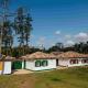 Pousada Boutique Villa Chafariz Tiradentes, Tiradentes - Fotografie 4