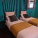 Feel at Home - Holiday Studio, Gulpen (photo 5)