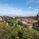 Toulouse - Panoramic View - Fotografie 1