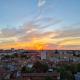 Toulouse - Panoramic View - Fotografie 2