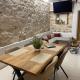 Apartment Michaela 4-Sterne & Parking, Rovinj (fotografie 5)