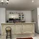 Apartment Michaela 4-Sterne & Parking, Rovinj (fotografie 3)