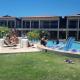 TAIBA - ONDAS DO MAR RESIDENCE Ap 212, São Gonçalo do Amarante - Fotografie 3